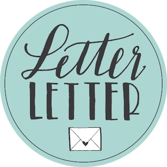 letterletter